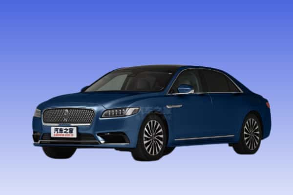黄冈武穴市寄卖二手车
