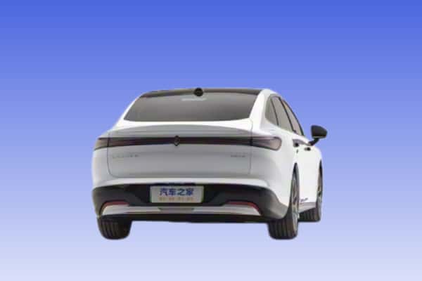 黄冈武穴市寄卖高档轿车