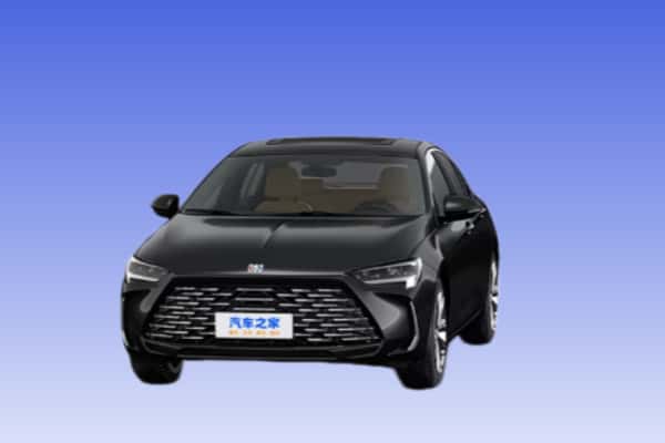 黄冈武穴市寄卖国产汽车