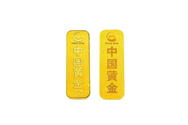 黄冈武穴市上门回收黄金价格