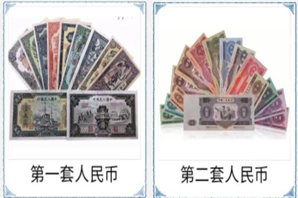 黄冈武穴市回收旧币