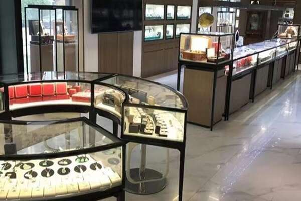 黄冈武穴市奢侈品回收
